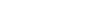 text-separator